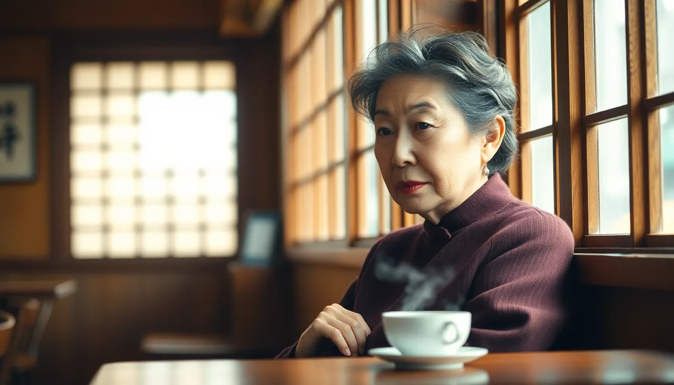 死別の後、いつ再び交際を始めるべきか：正しいカレンダーは存在しない