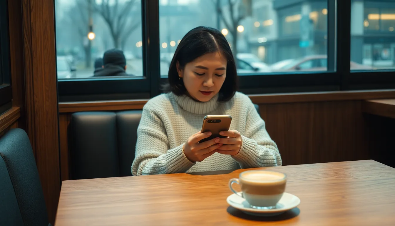 50대 이후의 데이트: 우아하게 거절하는 기술