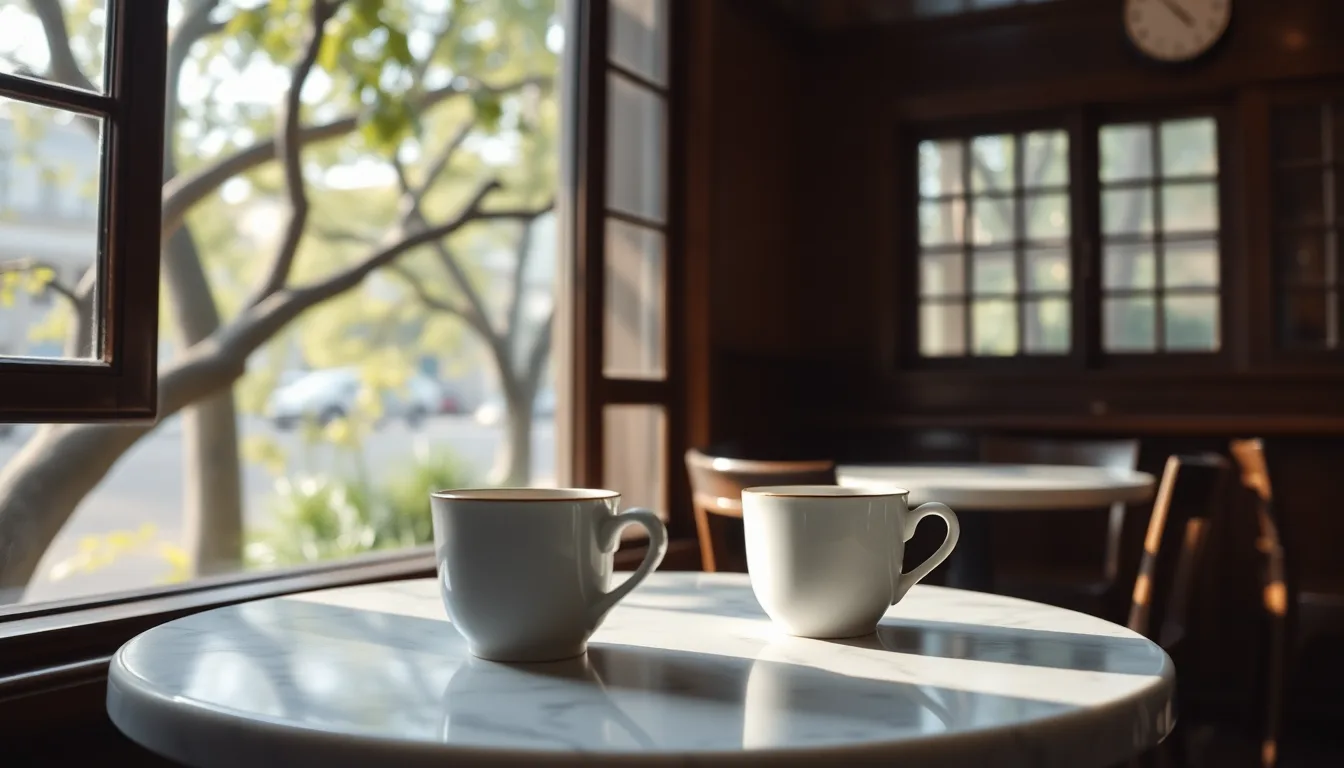 第一次约会在哪里见？北京、上海、广州三城推荐（50+版本）