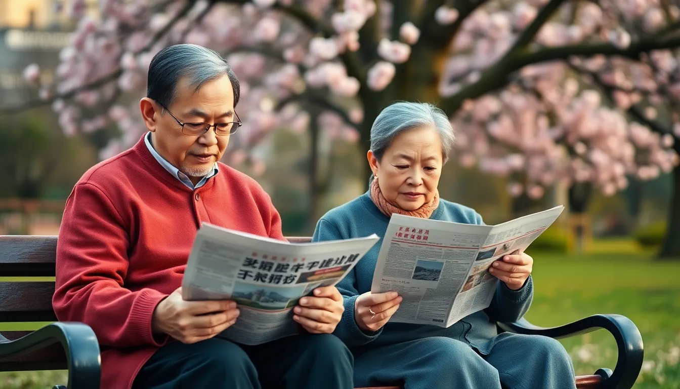 坦白讲：50岁之后，"找个伴"和"找个爱人"不是一回事