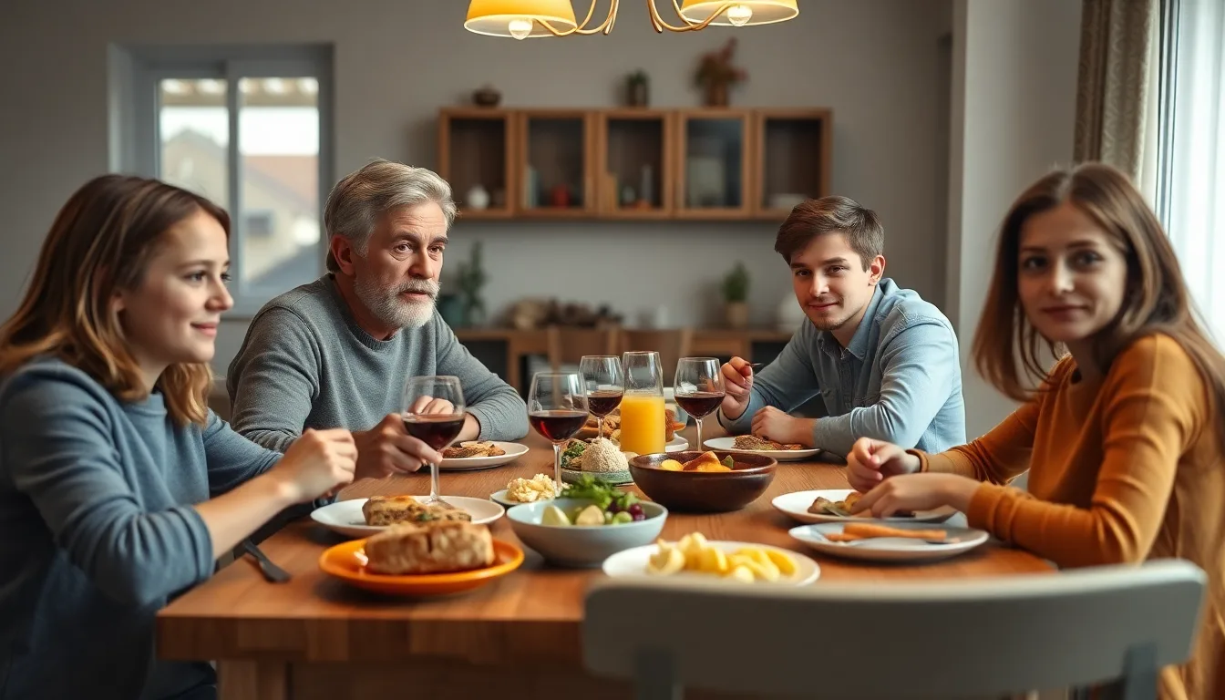 'Bonus aile' modeli: Neyi başarır, neyi başaramaz