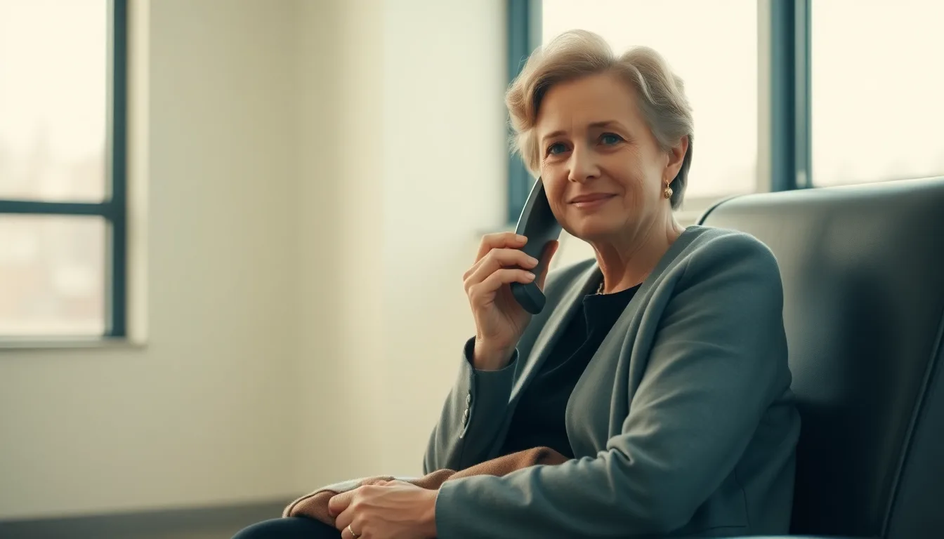 Caretaking Aging Parents While Dating Someone New: An Honest Guide