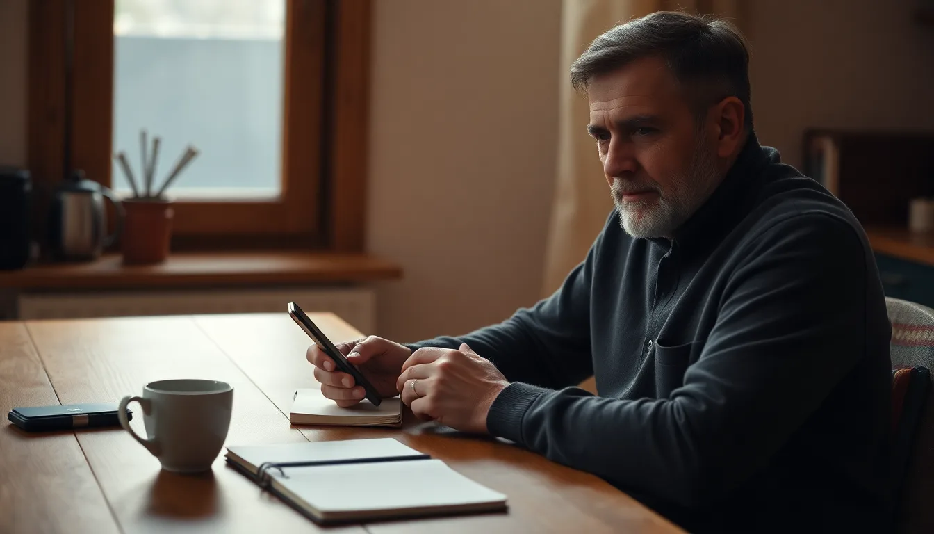 Decir no a una segunda cita sin hacer ghosting