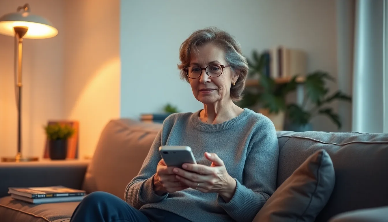 Ein „vielversprechendes" Profil ablehnen, ohne dich zu schämen