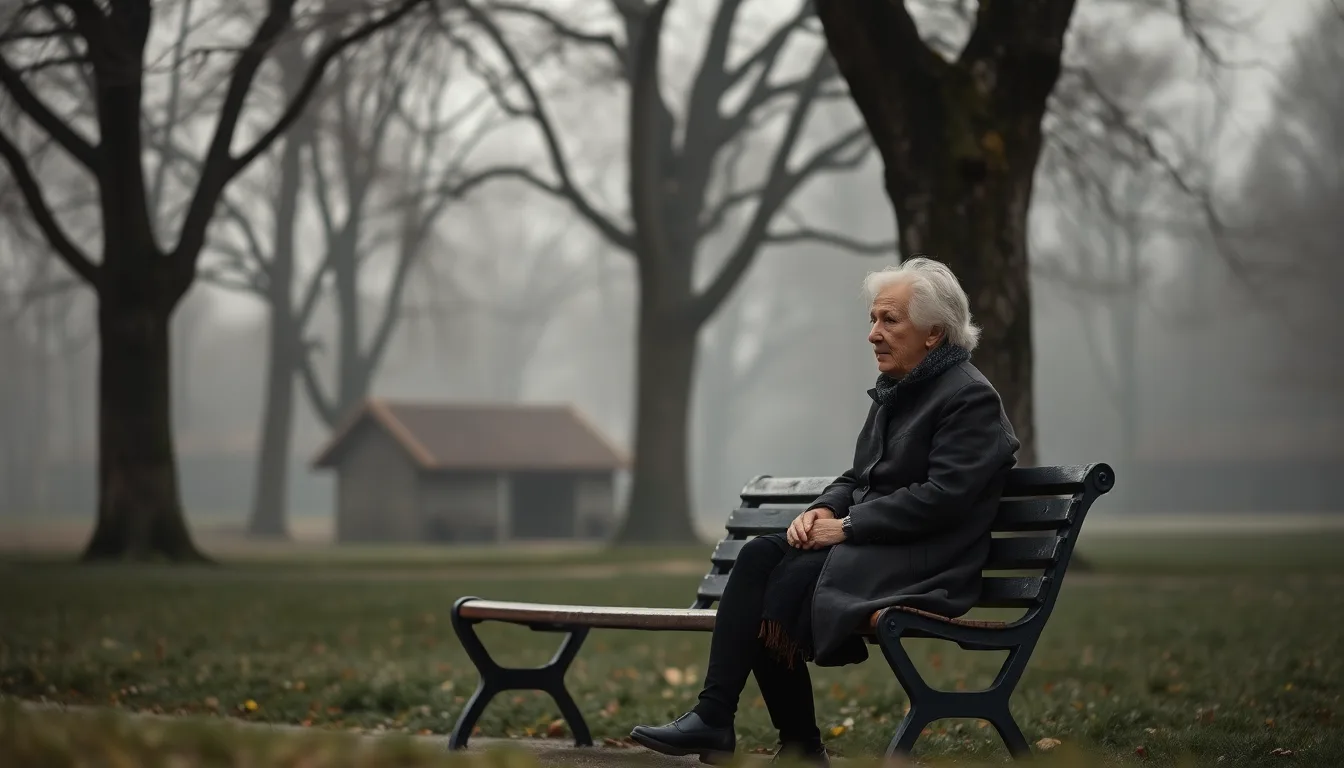 Faire le deuil et redater: Les calendriers sont des mensonges