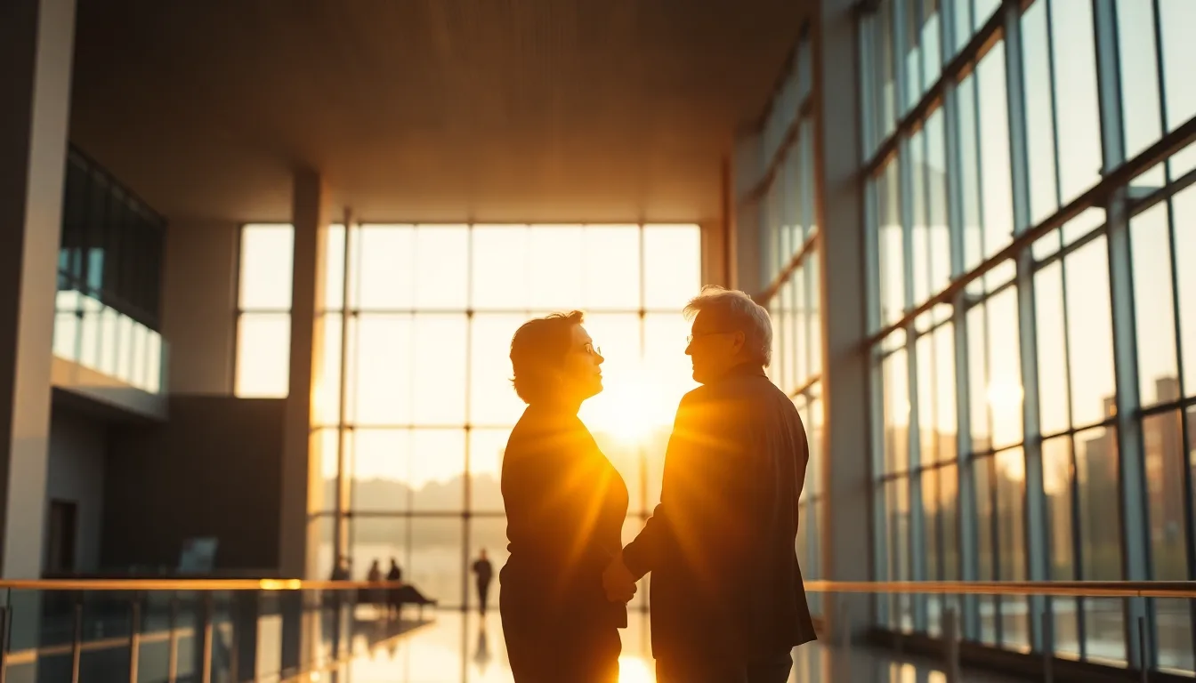 Helena, 57 anos, Lisboa: o reencontro num concerto na Gulbenkian