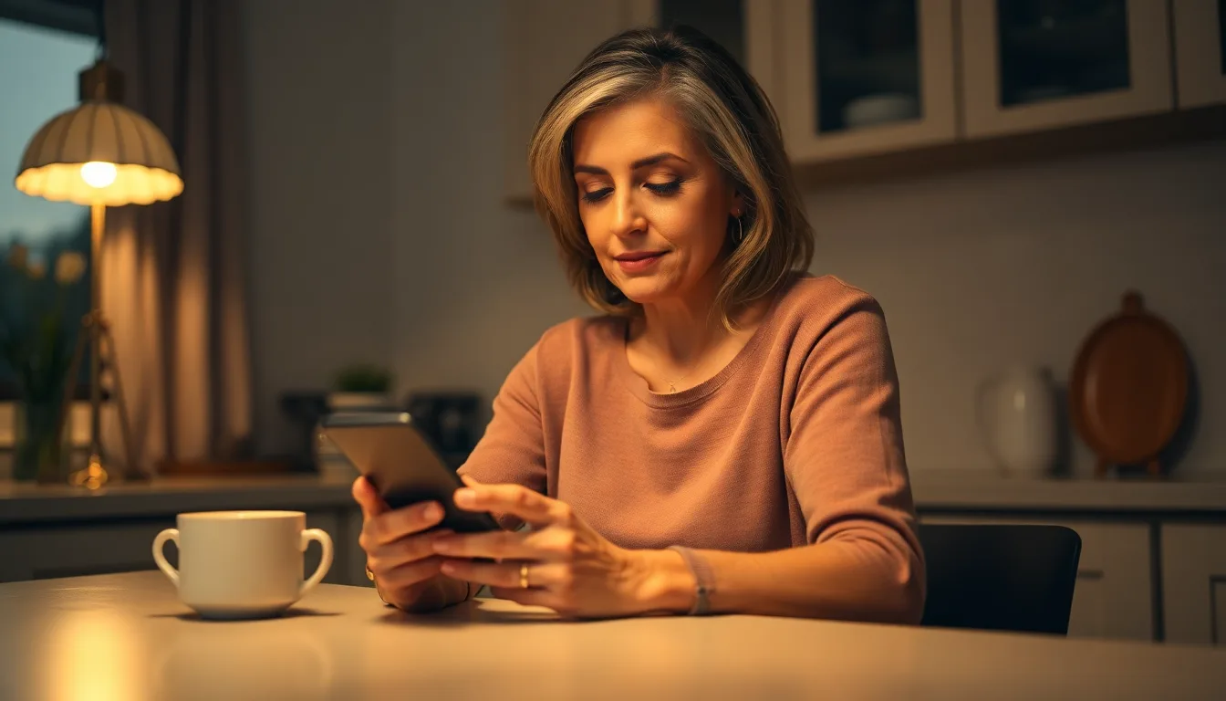 How to Say No to a Second Date Without Ghosting