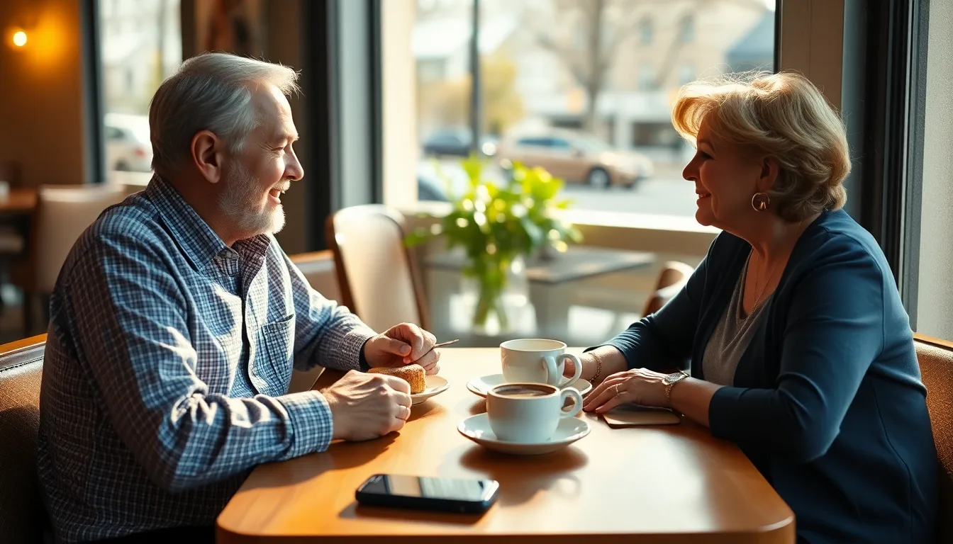 How to Schedule a Third Date When Both of You Have Kids and Calendars