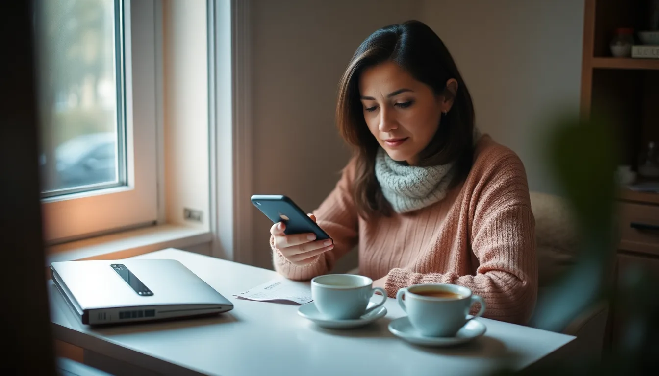 Reddedilmiş profillere 'hayır' demek için uygun bir cümle