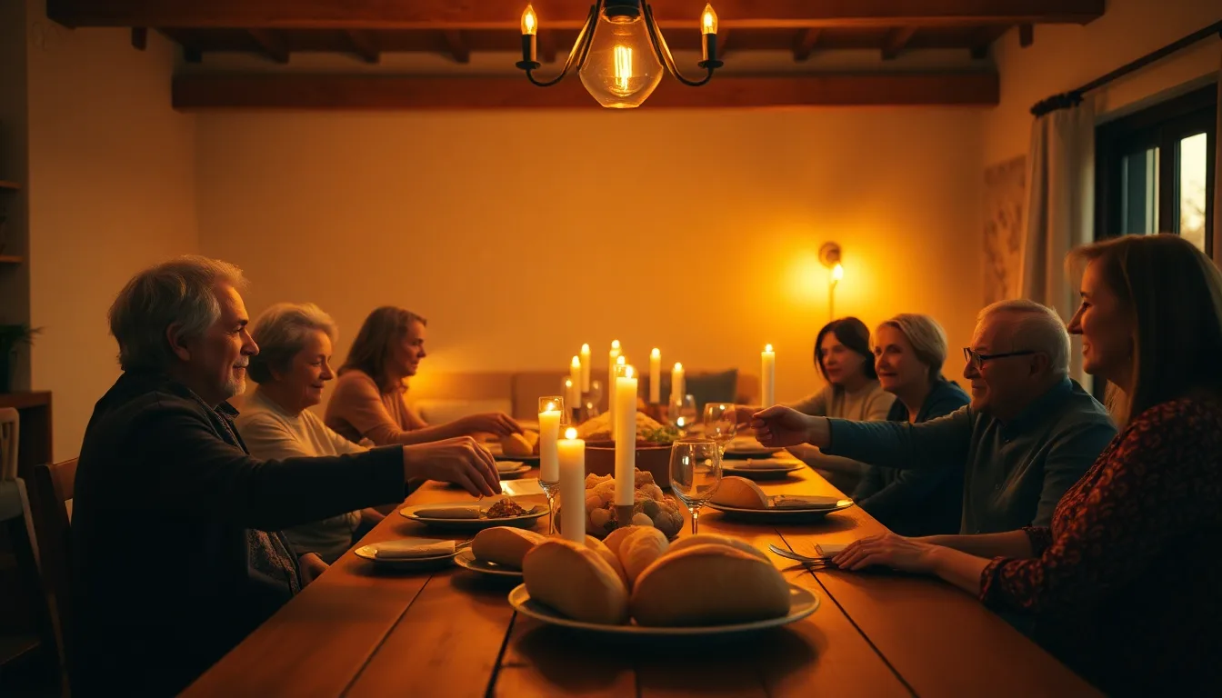 The 'Bonus Family' Model: What Actually Works, What Breaks