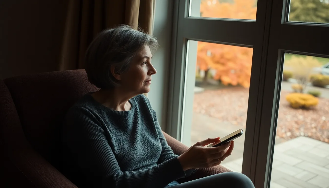 Turning Down a 'Promising' Profile Without Regret