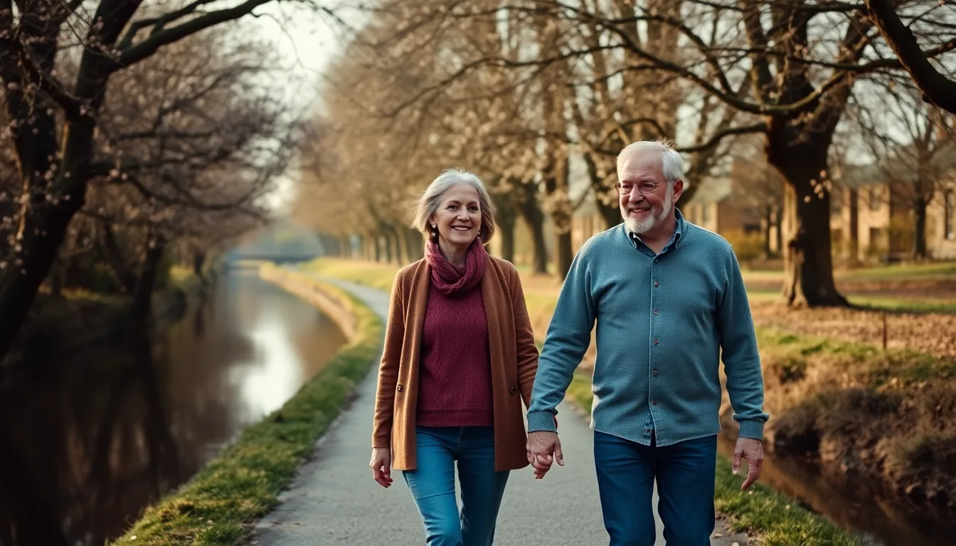 Warum deine zweite Beziehung langsamer sein wird – und das gut ist