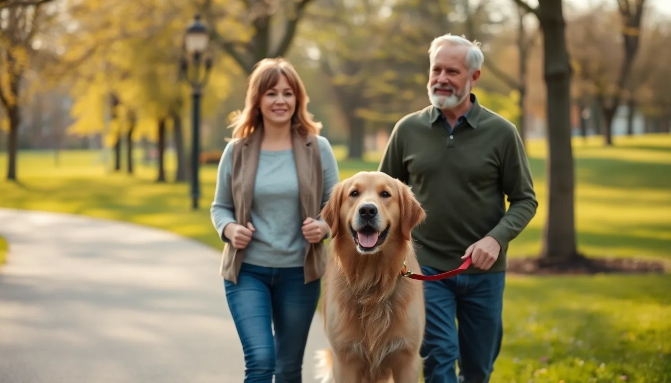 Why Your Second Relationship Will Be Slower — And That's the Point