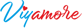 Viyamore