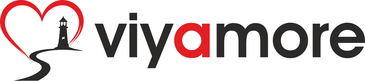 Viyamore