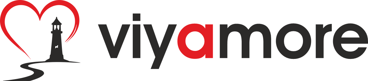 Viyamore