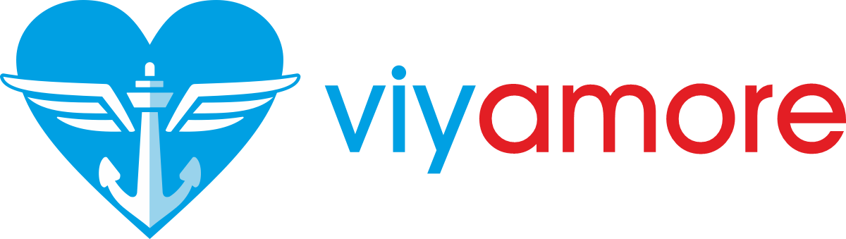 Viyamore